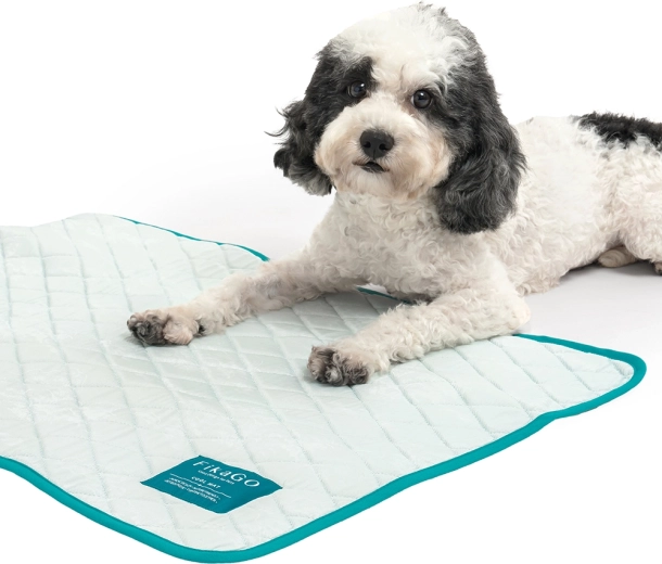 Let, kompakt og klar til rejsen