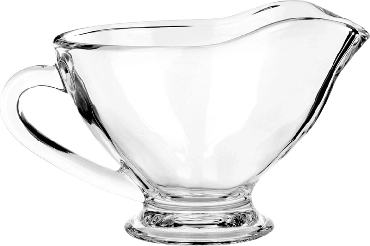 Nem vedligeholdelse og daglig holdbarhed