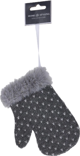 Neutrale farver for nem styling