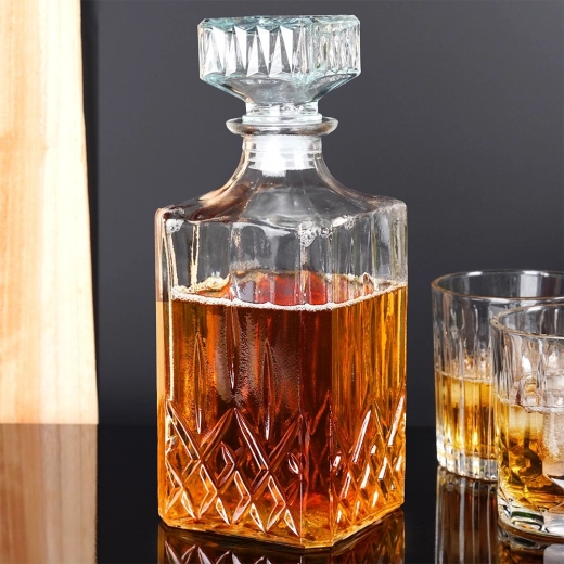 Alsidig anvendelse og nem vedligeholdelse