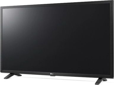 LED-tv 32 tommer
