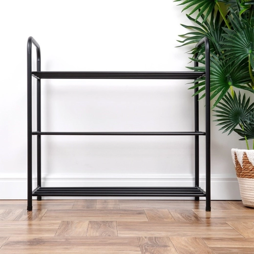 Kompakte mål til alle rum