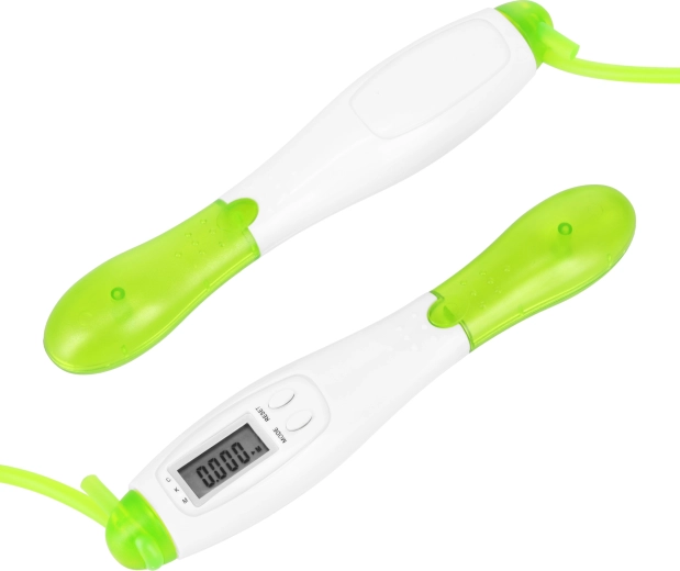 Ergonomiske håndtag med skridsikkert greb