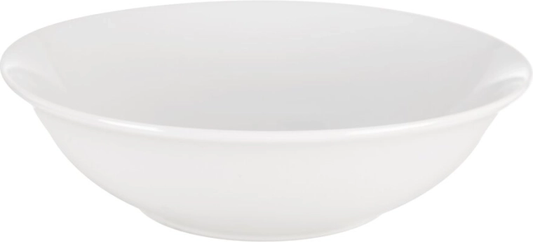 Skål MONA Young 18 cm