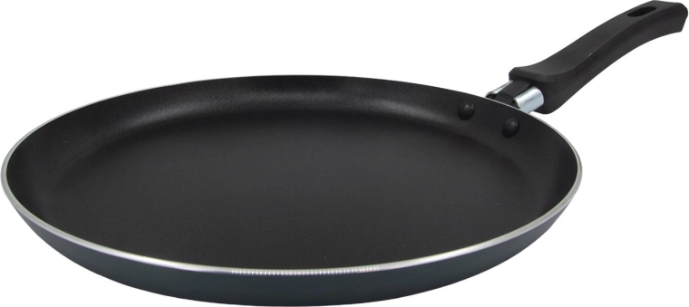 To-lags nonstick-belægning XYLAN