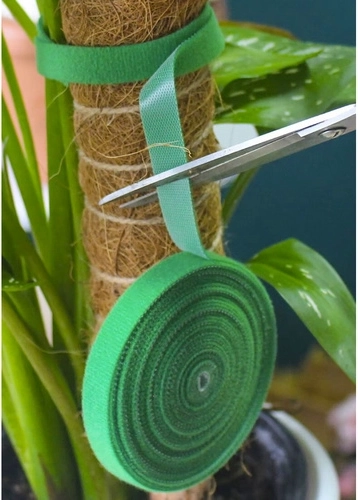 Klipning til vilkårlig længde