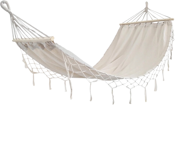 Holdbart og åndbart stof