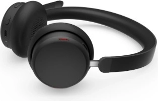 Komfort hele dagen med memory skum