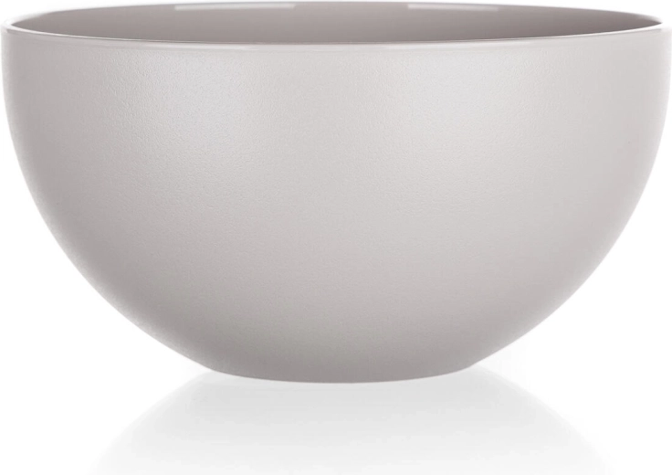 CULINARIA skål latte 15 cm 0,95 l