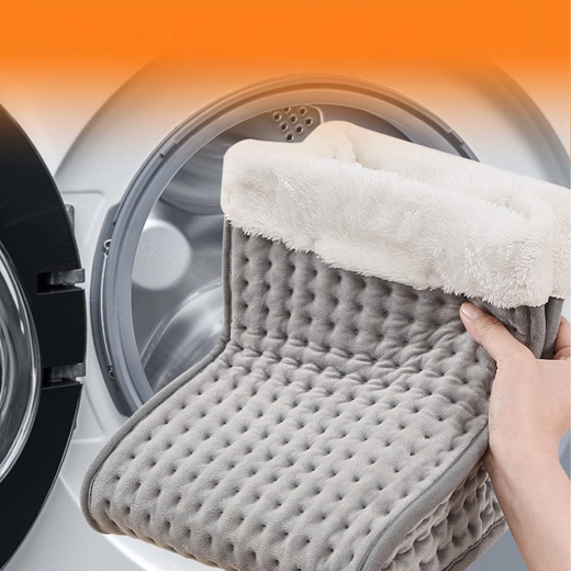 Let vedligeholdelse og hygiejne