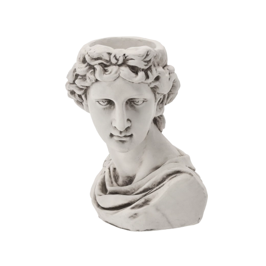 Antik elegance