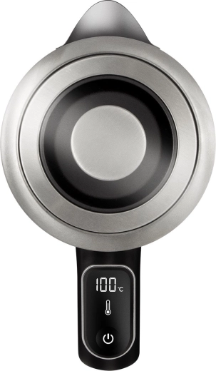 Sikkerhed og kvalitet fra STRIX