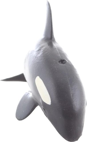 Sikker og let transportabel emballage