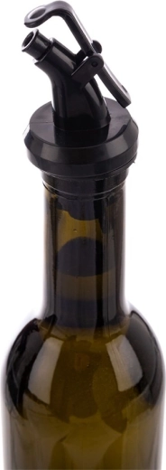 Ren og kontrolleret ophældning