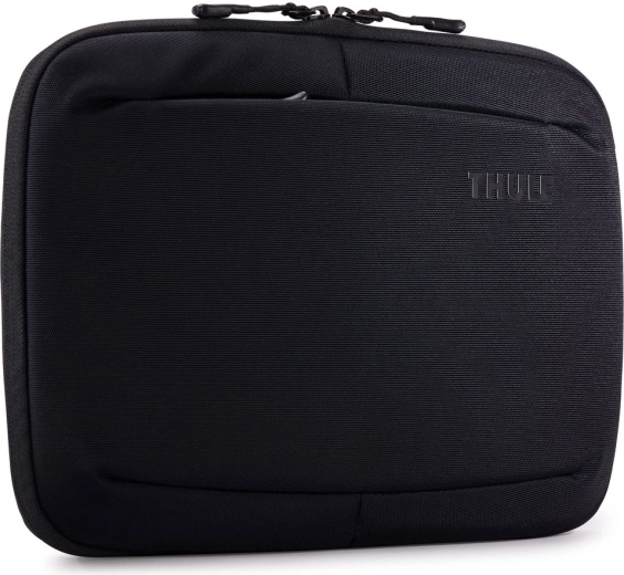Thule Subterra 2 sleeve til MacBook Air 13" sort