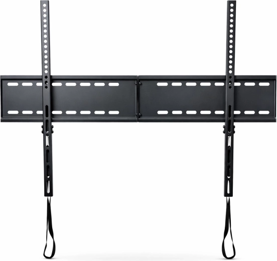 Bred VESA-kompatibilitet op til 900×600