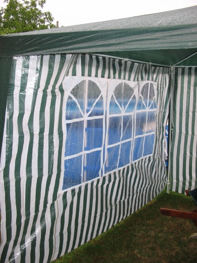 Mere lys takket være tre vinduer