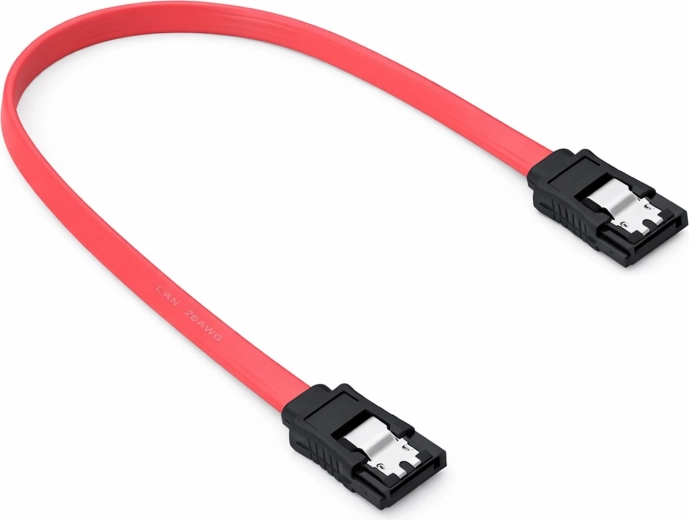 Hurtig forbindelse via USB 2.0