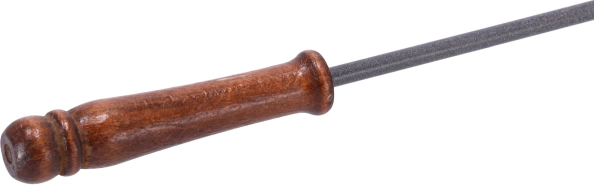 Let vedligeholdelse og lang levetid