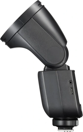Trådløst Godox X-system og bred kompatibilitet