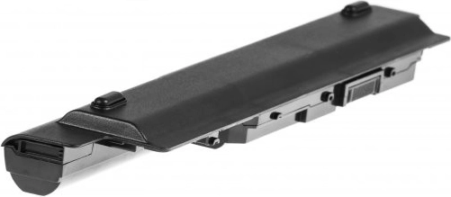 Sikker drift og nem installation