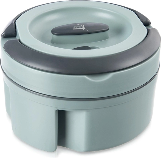 Orion madtermos Termo 1,4 l