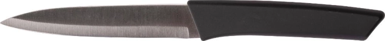 Lamart universalkniv med 15 cm klinge
