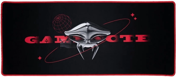 Gaming musemåtte Havit