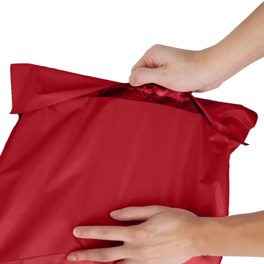 Hurtig og sikker lukning