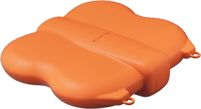 Holdbar beskyttelse under transport