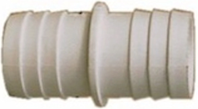 Slangekobling 6/4 (38 mm)