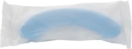 Hygiejnisk emballage og nem udskiftning