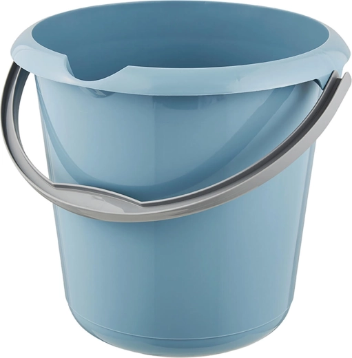 Behagelig transport og stabil bund