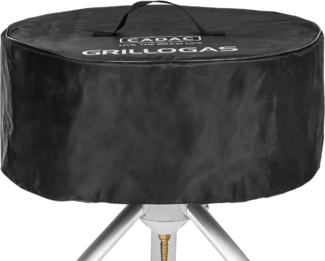 Pålidelig beskyttelse i al slags vejr