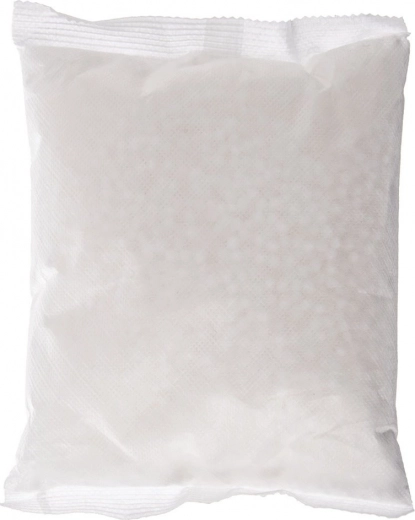 Lang holdbarhed op til 2–5 måneder