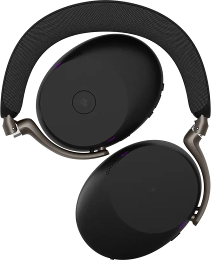 Let, sammenklappeligt design til hverdagsbrug