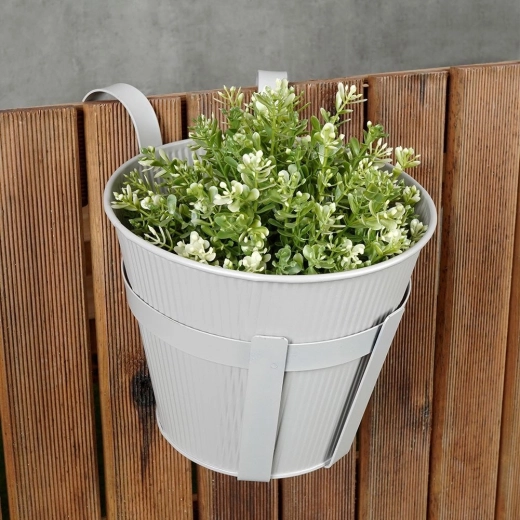 Nem ophængning uden værktøj