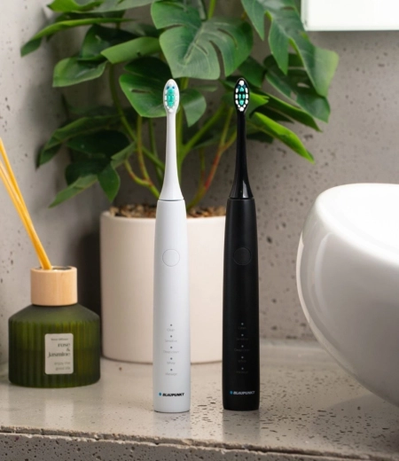 Smarte timere og USB‑C-opladning