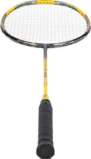 Let grafitramme for stabilitet og hastighed