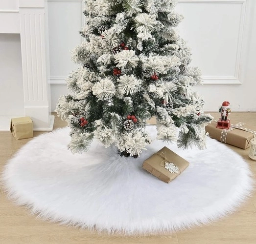 Stor diameter 120 cm – ideel til gaver