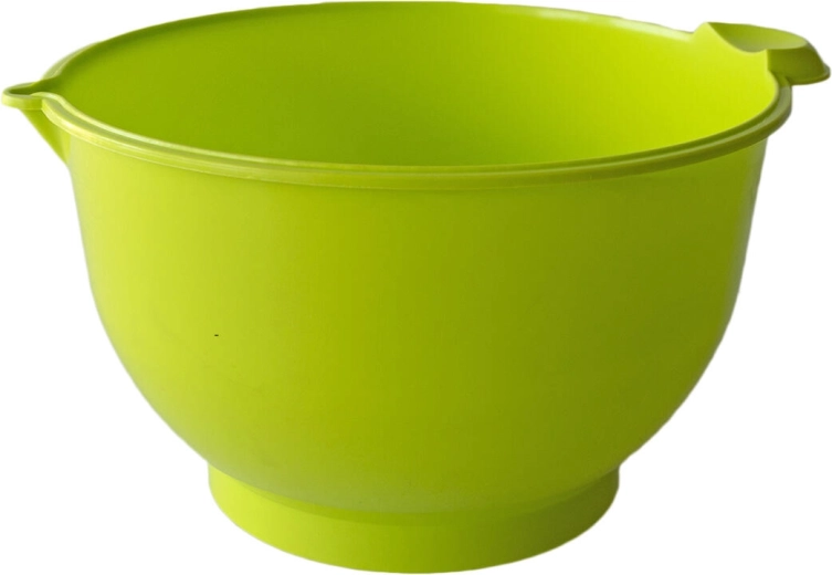 Skridsikker stabilitet under piskning