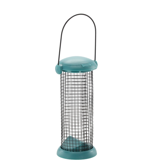 Nem ophængning hvor som helst