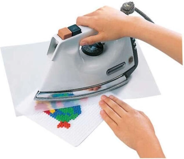 Nem og sikker strygning