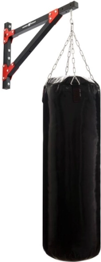 Ideel afstand 70 cm fra væggen