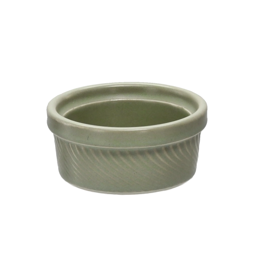 Nem rengøring i opvaskemaskinen