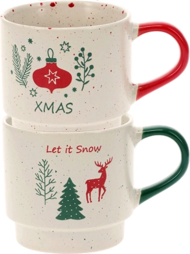 Praktisk stabling og pladsbesparelse