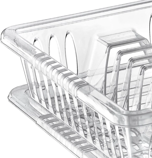 Let, holdbar og BPA-fri