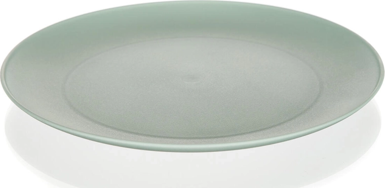 Moderne minimalistisk design