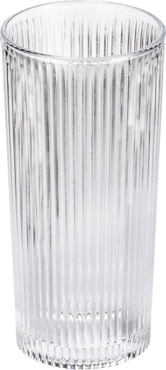 Moderne riflet design for bedre greb