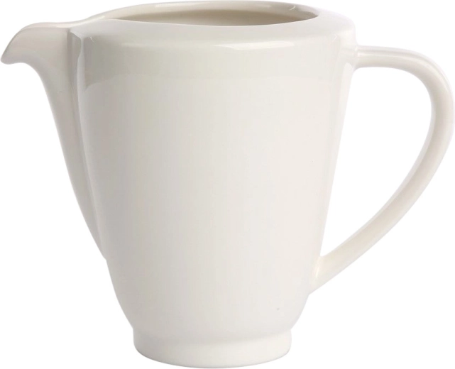 Mariapaula mælkekande ecru Ecru Nova 300 ml